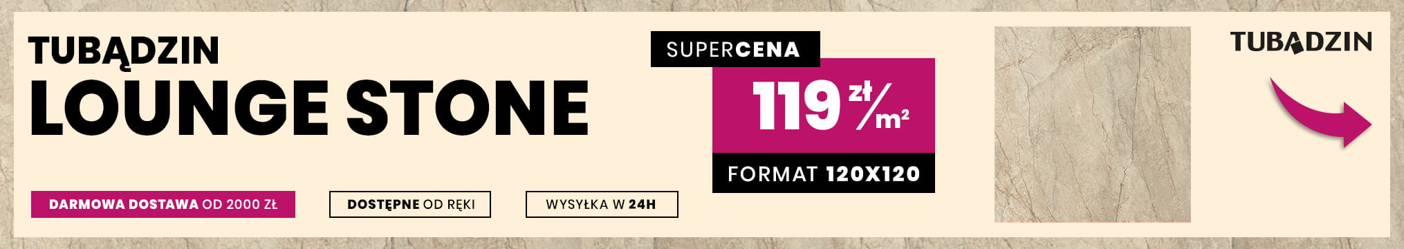 Header Tubądzin longue stone.jpg