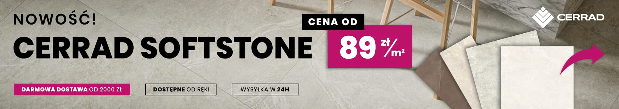 head baner Cerrad Softstone.jpg