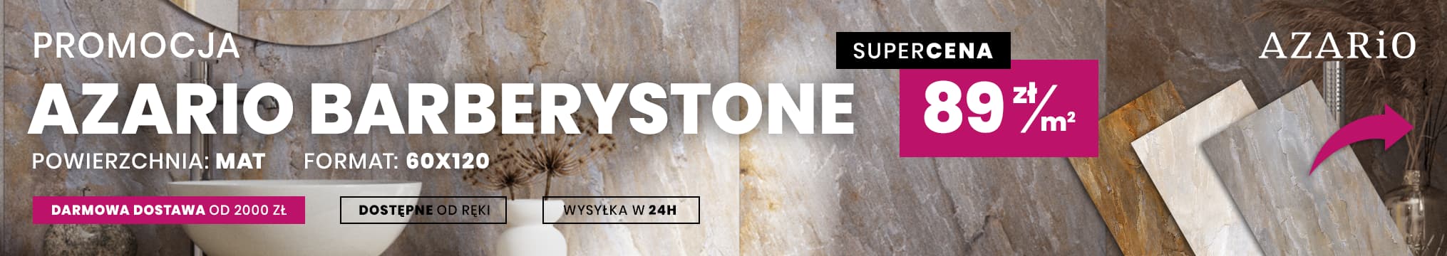 Header Azario Barberystone.jpg