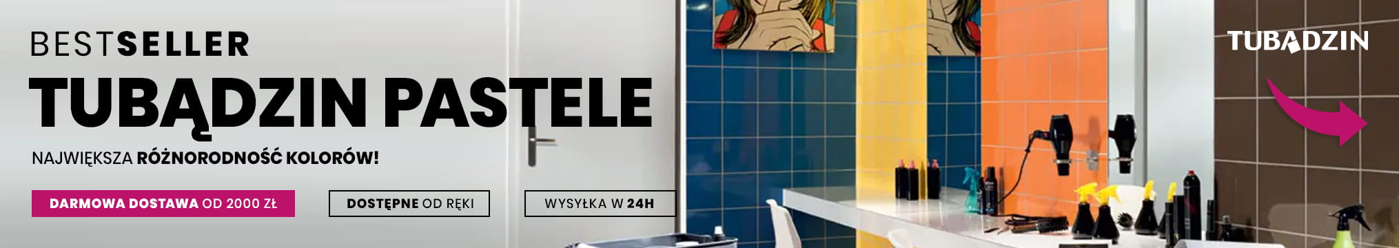 Header bestseller Tubądzin Pastele.jpg