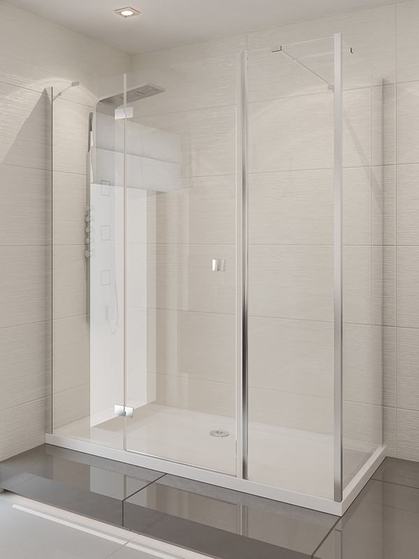 New Trendy Modena Plus EXK-1067L