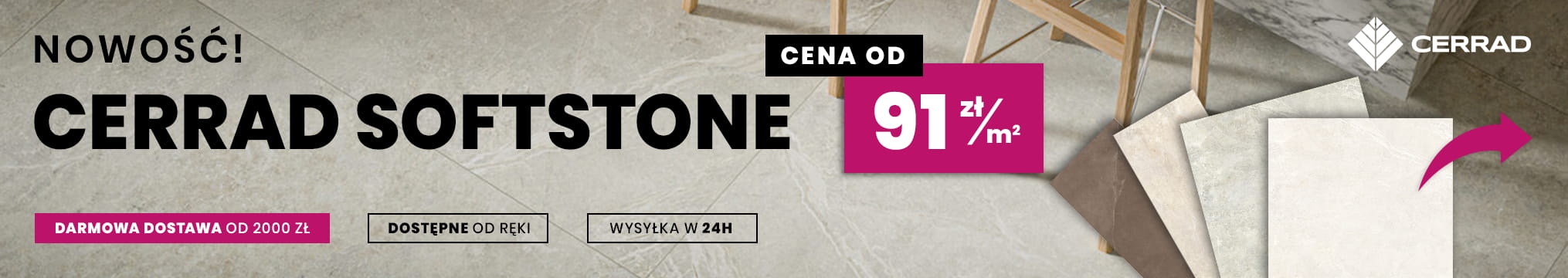head baner Cerrad Softstone (1).jpg