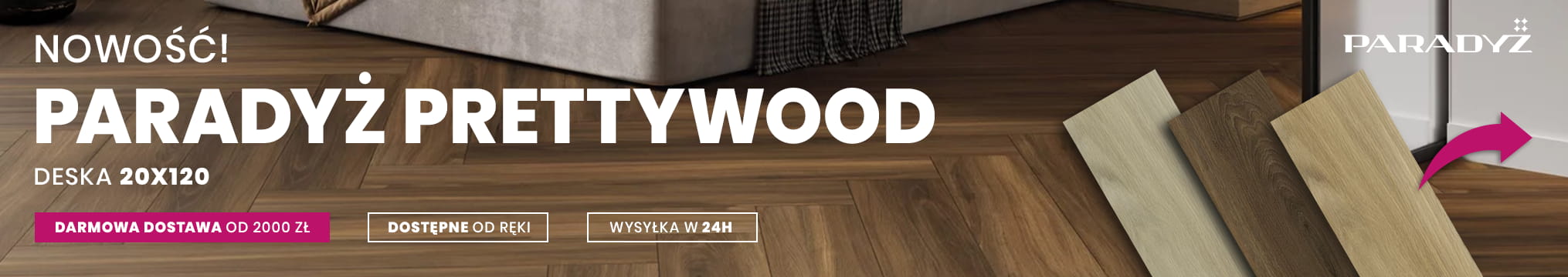 Header Paradyż Prettywood (1).jpg