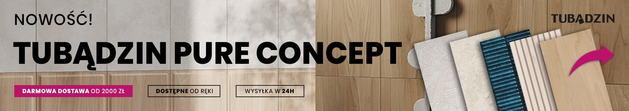 Header Tubądzin Pure Concept.jpg