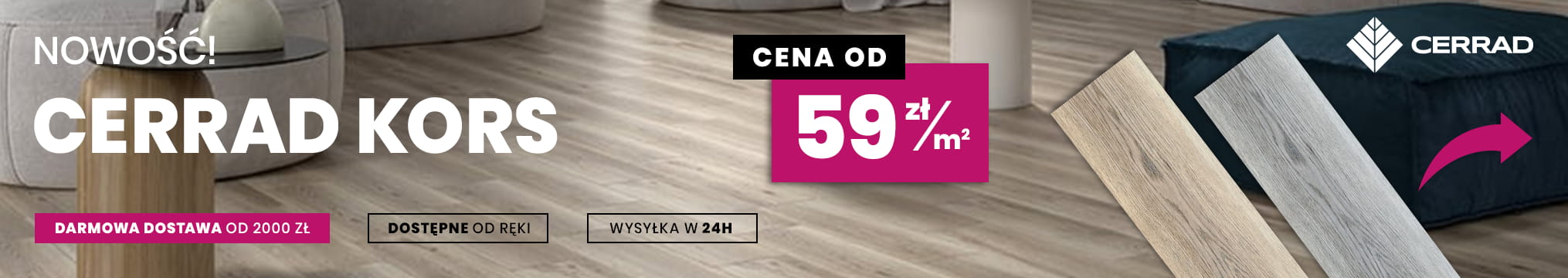 Header nowość Cerrad Kors .jpg