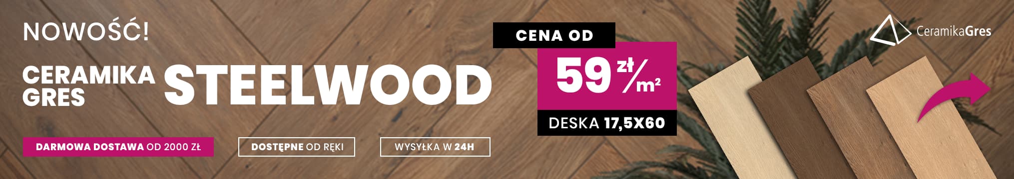 Header Ceramika Gres Steelwood (1).jpg