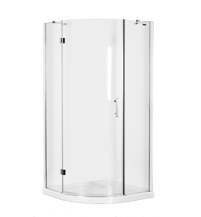 Omnires Manhattan ADF10X Lux-T